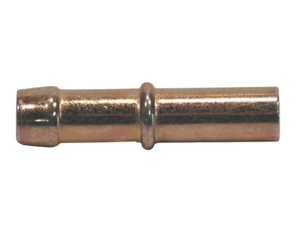 Non Branded - LT1312 - Einpresseinsatz 12 mm