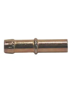 Non Branded - LT44 - Einpresseinsatz 4 mm