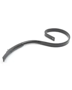 Non Branded - M300026 - Federzinke 32x10x450mm mit Spitze Passend fuer Gregoire-Besson