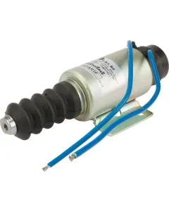 Non Branded - MB521AM1F - Absperrmagnet 24V