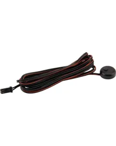 Non Branded - MED2200LED - Schalter mit LED