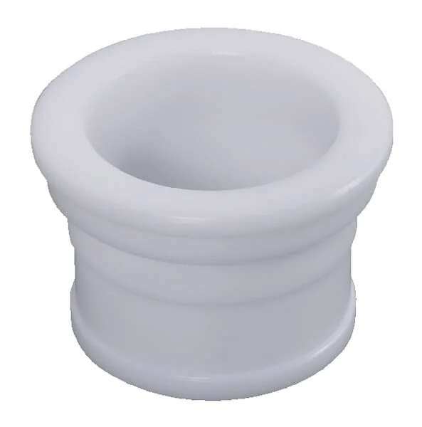 Non Branded - MI016 - Adapter 51mm