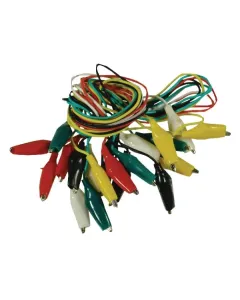 Non Branded - MK612 - Komplette Testkabel
