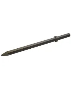 Non Branded - MP4 - Gelenkmeissel 22mm Sechskant x 82,5mm