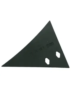 Non Branded - MRSS1580N - Pflugschare, Rechts