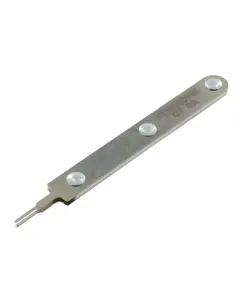 Non Branded - MX11030044 - Ausziehhilfe Extract Minifit-JR