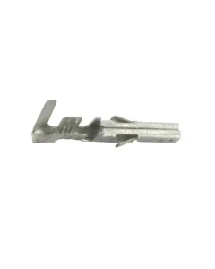 Non Branded - MX39000039 - Kontaktstift Maennlich Weiblich Minifit-JR