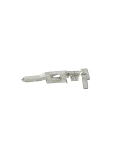 Non Branded - MX39000041 -