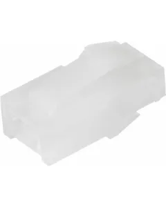 Non Branded - MX39012021 - Steckergehaeuse 2P. Maennlich Minifit