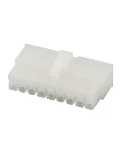 Non Branded - MX39012180 - Steckergehaeuse 18 P. Weiblich Minifit