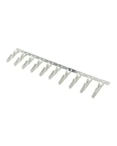 Non Branded - MX428150011 - Buchsenkontakt Weiblich Minifit