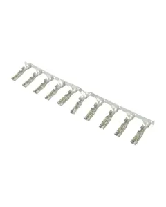 Non Branded - MX433751001 - Buchsenstecker Sabre 14-18 AWG