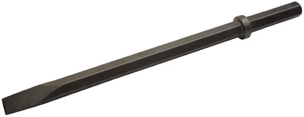 Non Branded - NC5 - Flachkopfschraube 19mm Sechskant 50mm