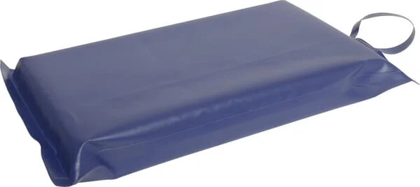 Non Branded - NI11051 - Knieschoner