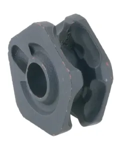 Non Branded - NW10315002 - Kettenrad 10x31 5N 35R