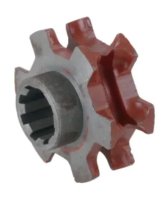 Non Branded - NW1131692 - Ritzel Innen T088