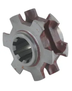 Non Branded - NW1131693 - Ritzel Außen T088
