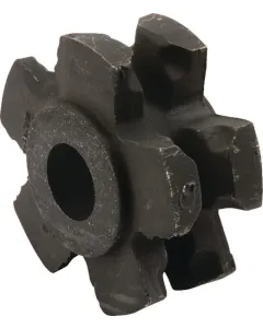 Non Branded - NW8315001 - Ritzel 8x31 5N 30R