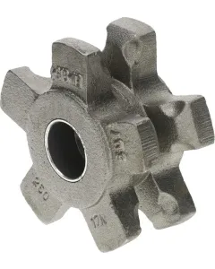 Non Branded - NW9315001 - Kettenrad 8x31 5N 30R
