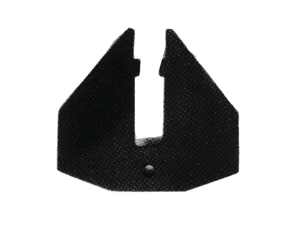Non Branded - P10392N - Pro-Lift Flügel, 250 mm