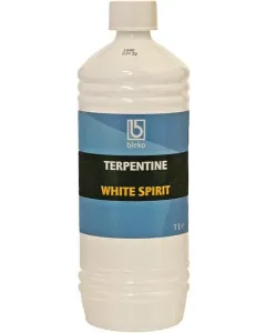 Non Branded - PA281008 - Terpentin 1 L