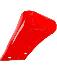 Non Branded - PA305502N - Vorschälerblech Links V&N