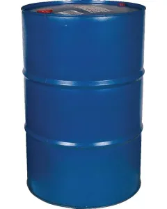 Non Branded - PA3810200 - Testbenzin, 200L