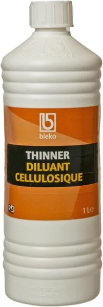 Non Branded - PA581008 - Verdünner 1L