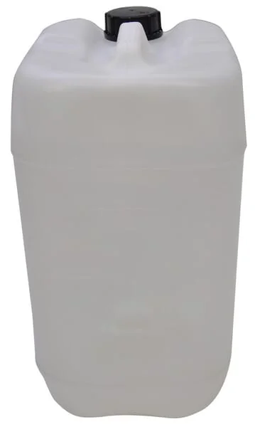 Non Branded - PA581020 - Verdünner 20L
