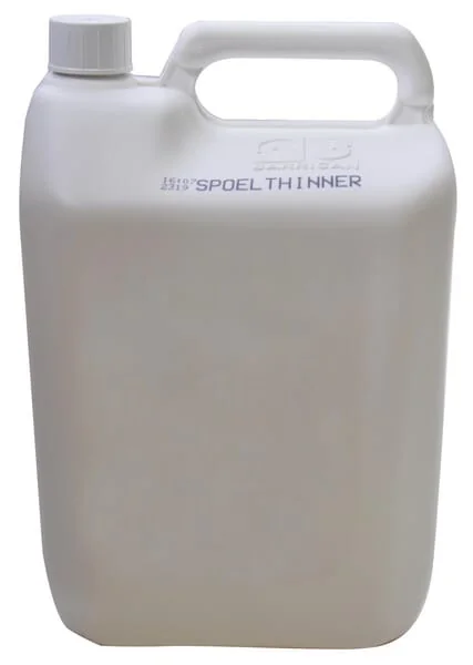 Non Branded - PA582012 - Verdünner 5 L