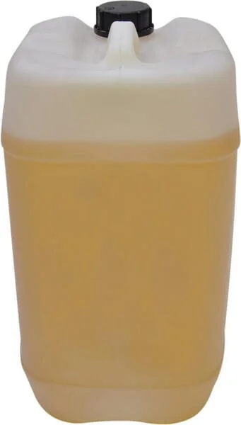 Non Branded - PA582020 - Universalreiniger, 20L