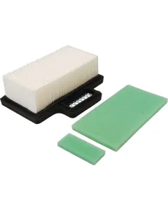 Non Branded - PA7644SET3 - Luftfilter