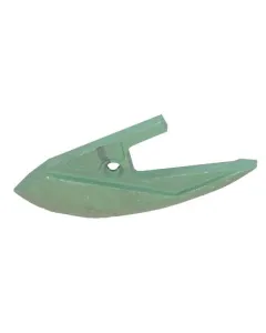 Non Branded - PH36066N - Nordsten Sechspitze