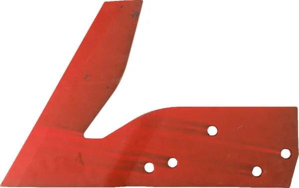 Non Branded - PK201701N - Furchenreiniger Links V&N
