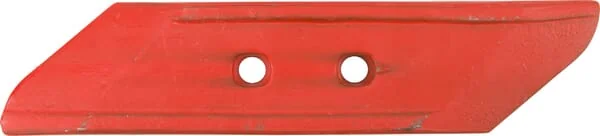 Non Branded - PK801101AN - Pflugscharenspitze Rechts PK8 (30° Kegel)