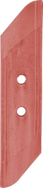 Non Branded - PK801102AN - Pflugscharenspitze Links PK8 (30° Kegel)