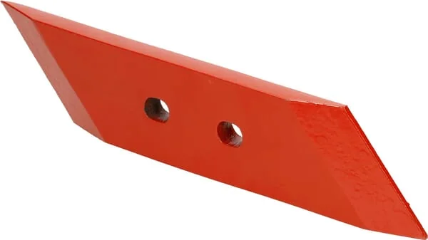 Non Branded - PK801102N - Konische Scharnier Links PK8 V&N