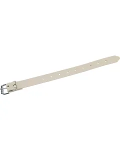 Non Branded - PL10010AQO - TIR-Spannbaender 300 mm