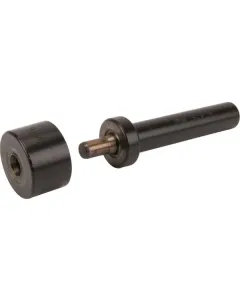 Non Branded - PL10375 - Oesen-Befestigungswerkzeug 16 mm