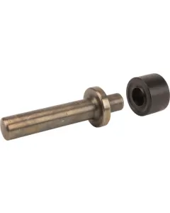 Non Branded - PL10380 - Oesenbefestigungswerkzeug 40 mm