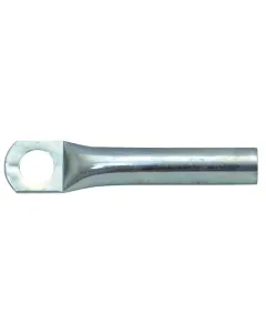 Non Branded - PL3000 - Crimp-Seil / Bungee-Endstueck Diameter 6mm