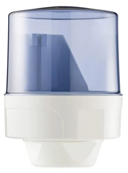 Non Branded - PM2112 - Maxi-Rollenbehaelter