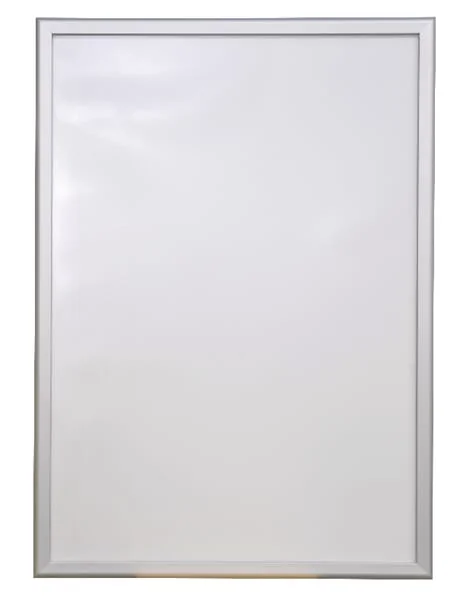 Non Branded - POSWL7001000 - Clip-Rahmen 700x1000mm