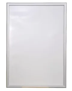 Non Branded - POSWLA1 - Clip-Rahmen A1 594x841mm