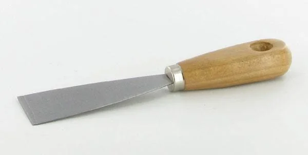 Non Branded - PP4438 - Handschaber 38mm