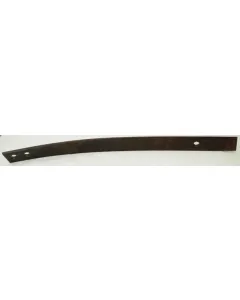 Non Branded - PR000102N - Pflugbrett 2 Rechts V&N