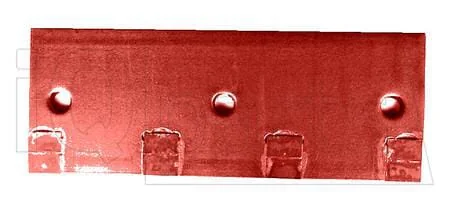 Non Branded - PR703002DN - V&N Diamanthartmetallplatte