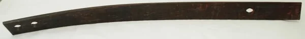 Non Branded - PR900101KN - Pflugbrett 1 Rechts V&N