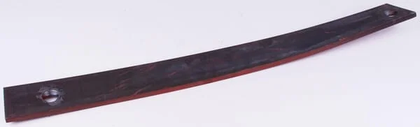 Non Branded - PR900103KN - Pflugbrett 3 Rechts V&N