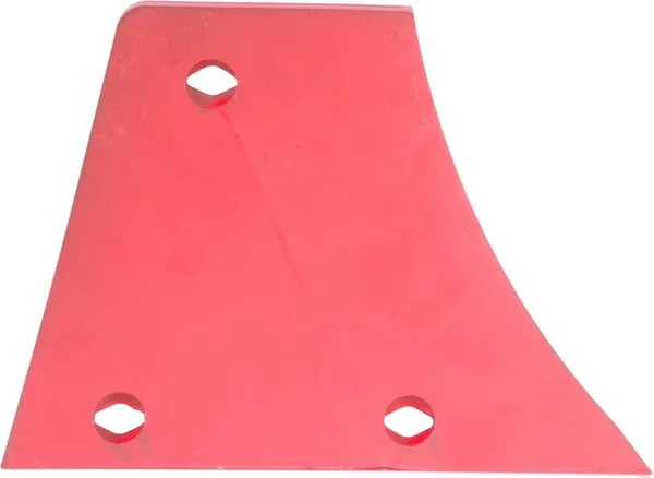 Non Branded - PR900105KN - Vorbaard Rechts WST430 Vogel & Noot